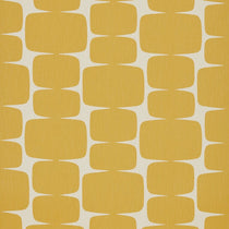 Lohko Honey Paper 120486 Curtain Tie Backs